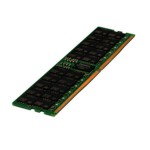 Memorie RAM HPE P43331-B21 64 GB DDR5 4800 MHz CL40