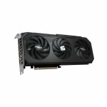 Placă Grafică Gigaset GV-N5050GAMING OC-8GD GEFORCE RTX 5050 8 GB GDDR6