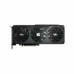 Placă Grafică Gigaset GV-N5050GAMING OC-8GD GEFORCE RTX 5050 8 GB GDDR6