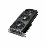 Placă Grafică Gigaset GV-N5050GAMING OC-8GD GEFORCE RTX 5050 8 GB GDDR6
