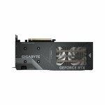 Placă Grafică Gigaset GV-N5050GAMING OC-8GD GEFORCE RTX 5050 8 GB GDDR6