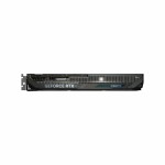 Placă Grafică Gigaset GV-N5050GAMING OC-8GD GEFORCE RTX 5050 8 GB GDDR6