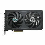 Placă Grafică Gigaset GeForce RTX 5060 EAGLE OC 8G GEFORCE RTX 5060 8 GB GDDR7