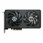Placă Grafică Gigaset GeForce RTX 5060 EAGLE OC 8G GEFORCE RTX 5060 8 GB GDDR7