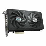 Placă Grafică Gigaset GeForce RTX 5060 EAGLE OC 8G GEFORCE RTX 5060 8 GB GDDR7