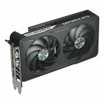 Placă Grafică Gigaset GeForce RTX 5060 EAGLE OC 8G GEFORCE RTX 5060 8 GB GDDR7