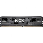 Memorie RAM Apacer NOX