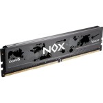 Memorie RAM Apacer NOX