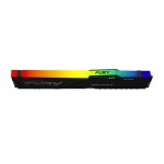 Memorie RAM Kingston KF560C30BBEA-32 32 GB DDR5 SDRAM DDR5 cl30