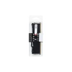 Memorie RAM Kingston KF560C30BBEA-32 32 GB DDR5 SDRAM DDR5 cl30