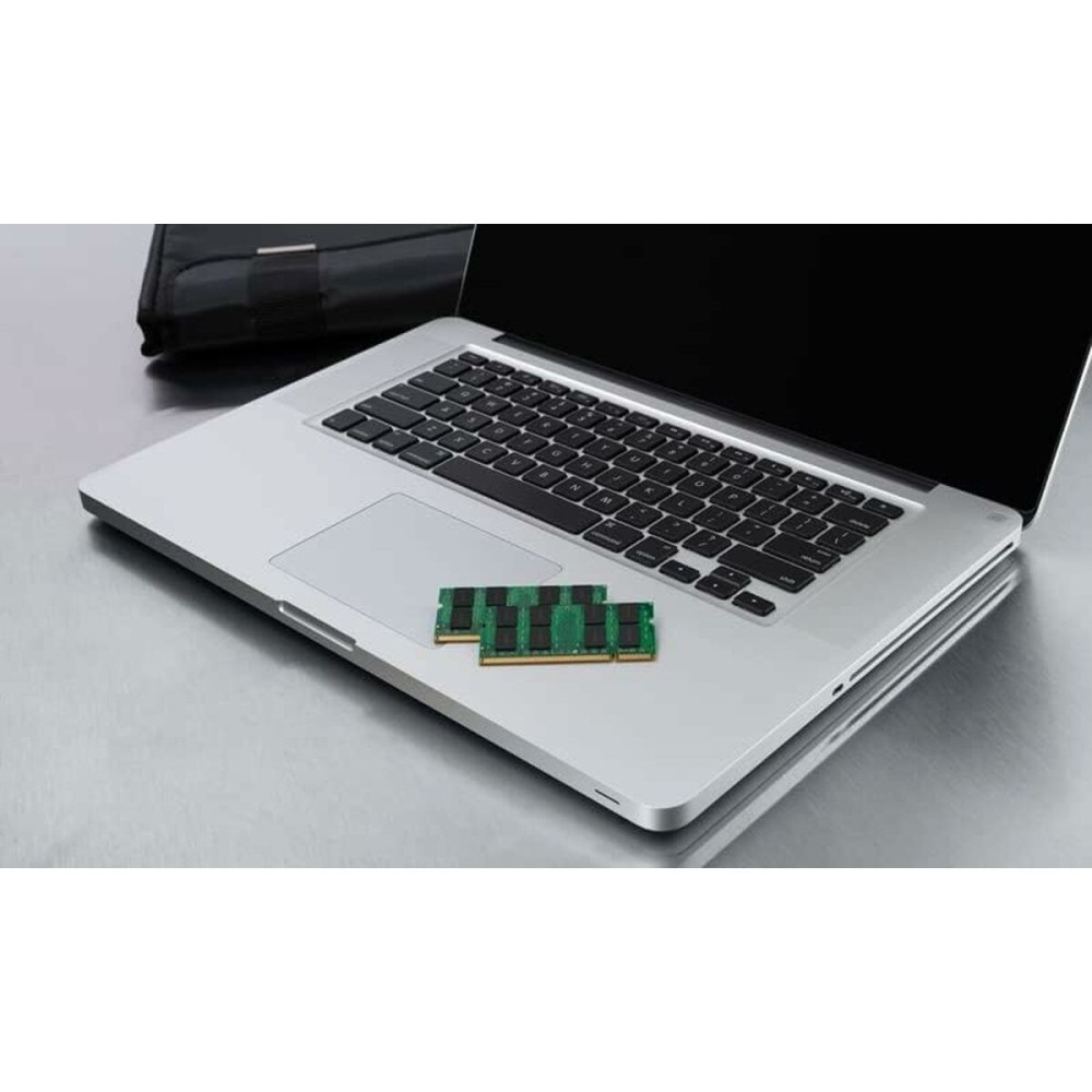 Memorie RAM Kingston KVR56S46BS6-8 8 GB DDR5