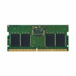 Memorie RAM Kingston KVR56S46BS6-8 8 GB DDR5