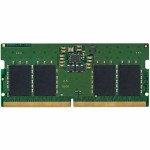 Memorie RAM Kingston KVR56S46BS6-8 8 GB DDR5