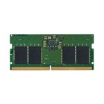 Memorie RAM Kingston KVR56S46BS6-8 8 GB DDR5
