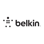 Cablu Lightning Belkin WCA009KQ1MWH-B6 Alb