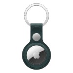 Husă pentru Mobil Apple MA7J4ZM/A Verde Verde inchis