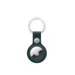 Husă pentru Mobil Apple MA7J4ZM/A Verde Verde inchis