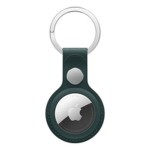 Husă pentru Mobil Apple MA7J4ZM/A Verde Verde inchis