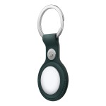 Husă pentru Mobil Apple MA7J4ZM/A Verde Verde inchis
