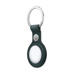 Husă pentru Mobil Apple MA7J4ZM/A Verde Verde inchis
