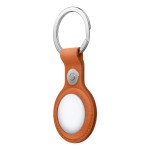 Husă pentru Mobil Apple MGFY4ZM/A Portocaliu