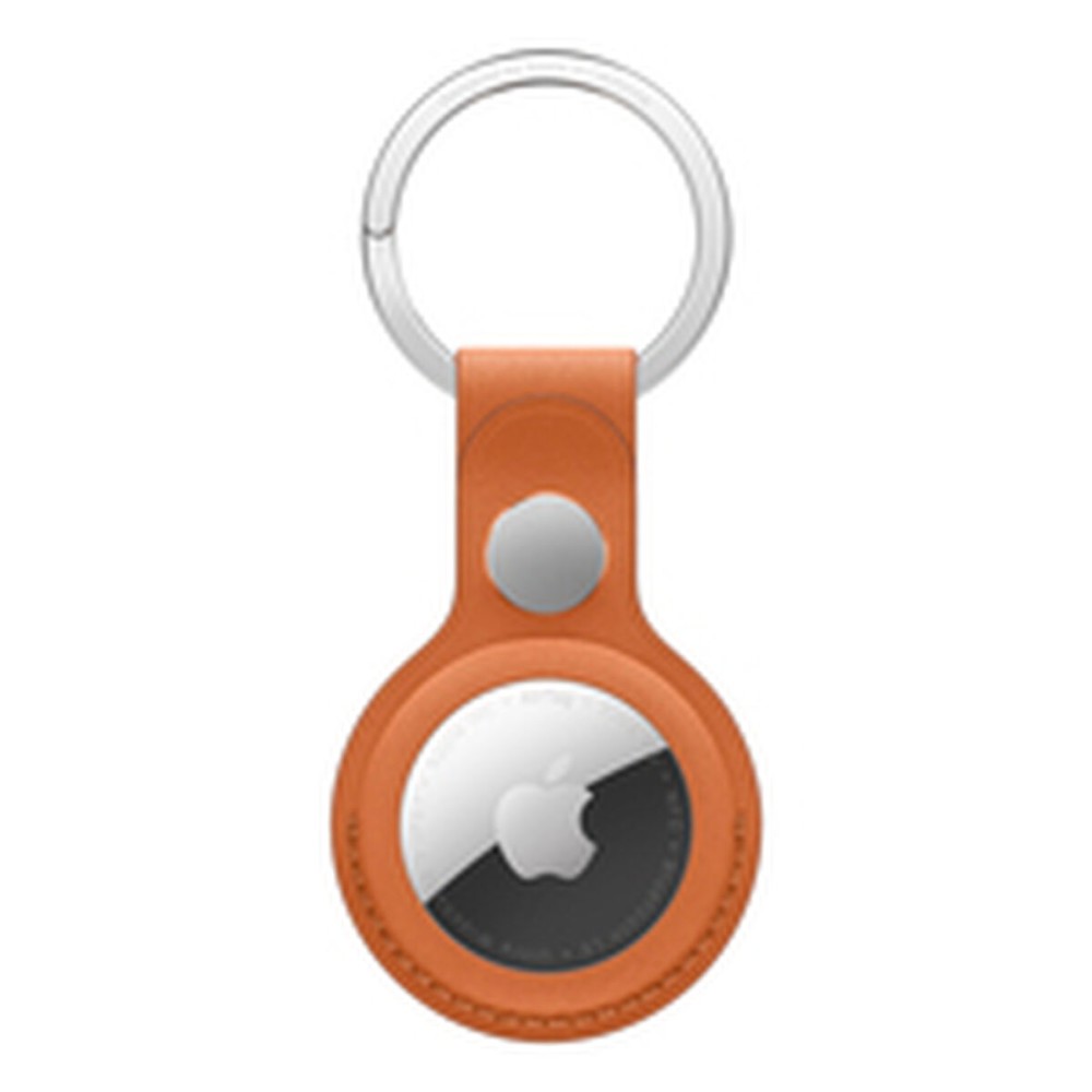 Husă pentru Mobil Apple MGFY4ZM/A Portocaliu