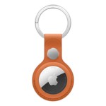 Husă pentru Mobil Apple MGFY4ZM/A Portocaliu