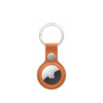 Husă pentru Mobil Apple MGFY4ZM/A Portocaliu