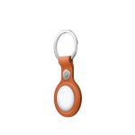 Husă pentru Mobil Apple MGFY4ZM/A Portocaliu