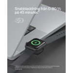 Încărcător Fără Fir Belkin WIZ022GLBK-B1
