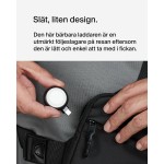 Încărcător Fără Fir Belkin WIZ022GLBK-B1