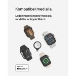 Încărcător Fără Fir Belkin WIZ022GLBK-B1