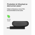 Încărcător Fără Fir Belkin WIZ022GLBK-B1