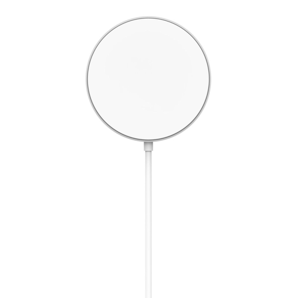 Încărcător Fără Fir Belkin WIA011KQWH