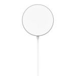 Încărcător Fără Fir Belkin WIA011KQWH