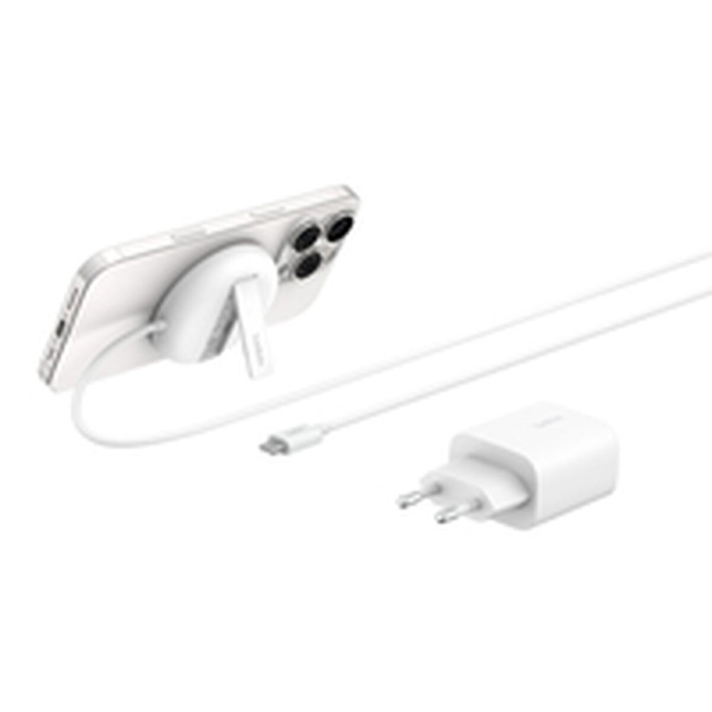 Încărcător Fără Fir Belkin WIA011KQWH