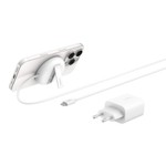 Încărcător Fără Fir Belkin WIA011KQWH