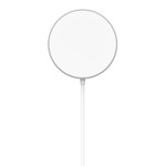 Încărcător Fără Fir Belkin WIA011KQWH