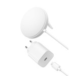 Încărcător Fără Fir Belkin WIA011KQWH