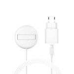 Încărcător Fără Fir Belkin WIA011KQWH