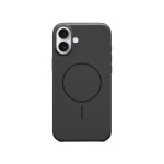 Husă pentru Mobil Apple IPHONE 16 PLUS Negru