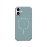 Husă pentru Mobil Apple iPhone 16 Plus Albastru