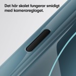 Husă pentru Mobil Apple iPhone 16 Plus Albastru