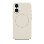 Husă pentru Mobil Apple IPHONE 16 PLUS