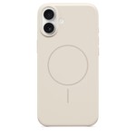 Husă pentru Mobil Apple IPHONE 16 PLUS