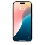 Husă pentru Mobil Apple IPHONE 16 PLUS