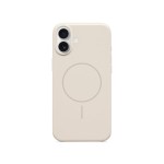 Husă pentru Mobil Apple IPHONE 16 PLUS