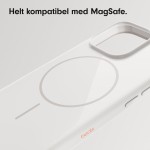 Husă pentru Mobil Apple IPHONE 16 PLUS