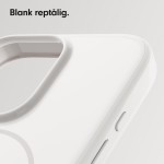 Husă pentru Mobil Apple IPHONE 16 PLUS
