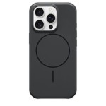 Husă pentru Mobil Apple IPHONE 16 PRO Negru